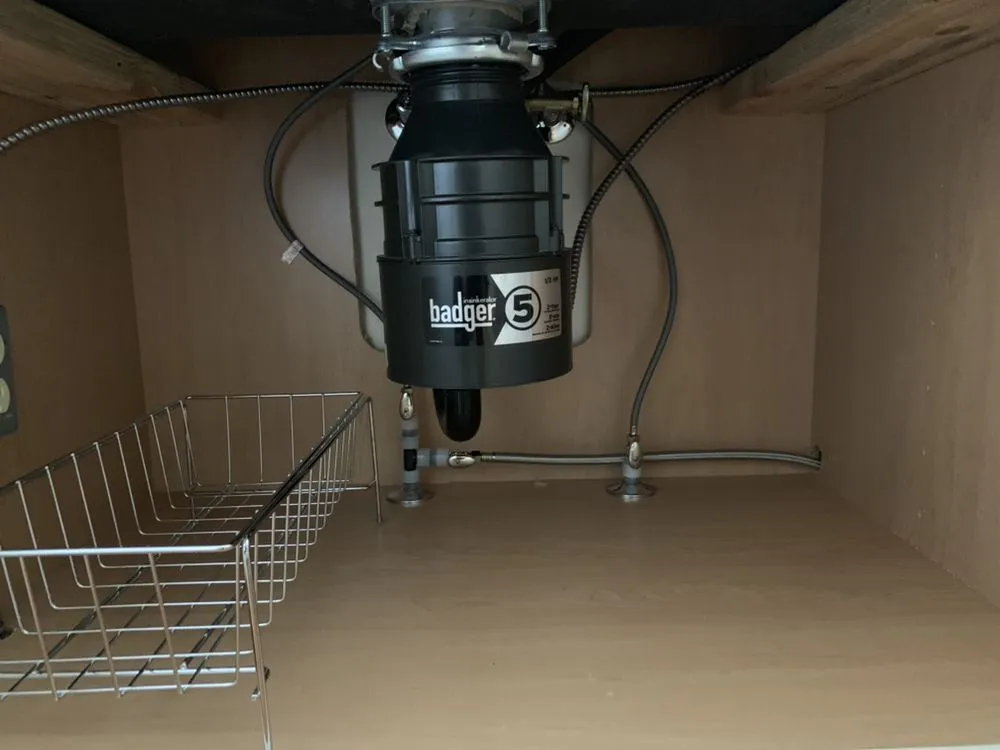 Slide of Golden Gate Plumbing