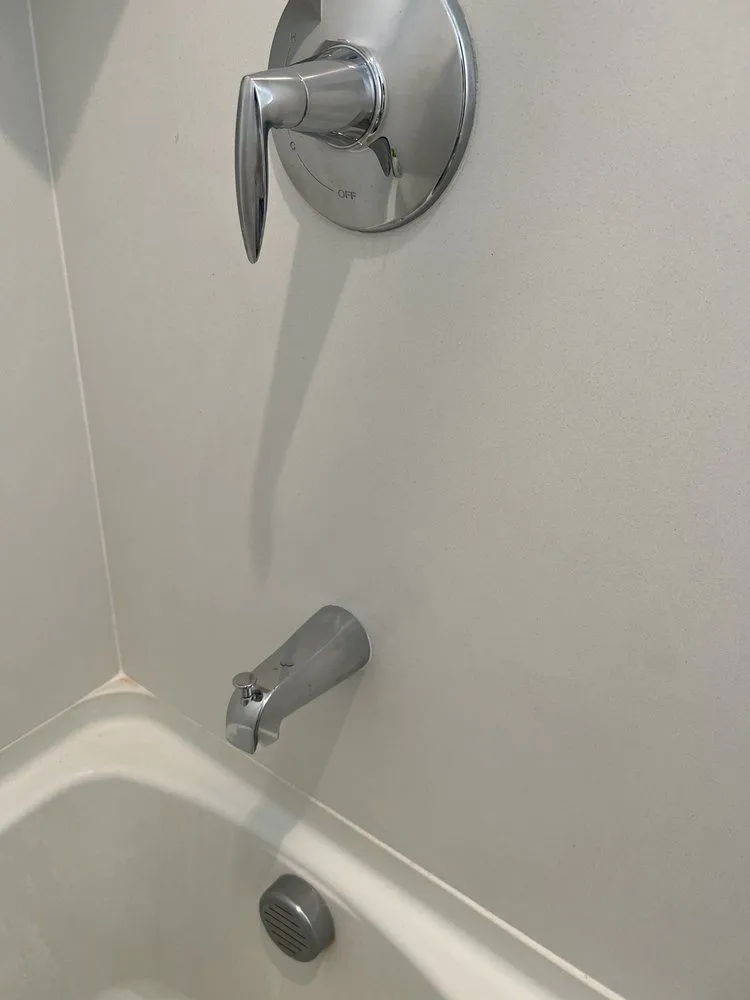 Slide of Golden Gate Plumbing