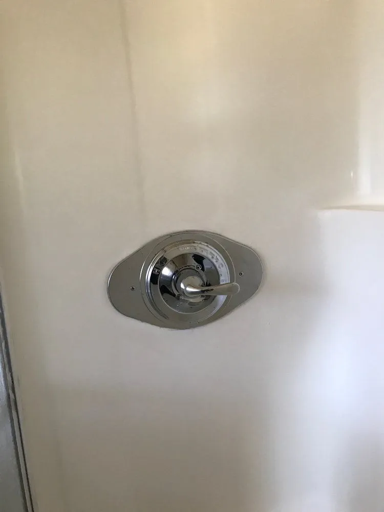 Slide of Golden Gate Plumbing