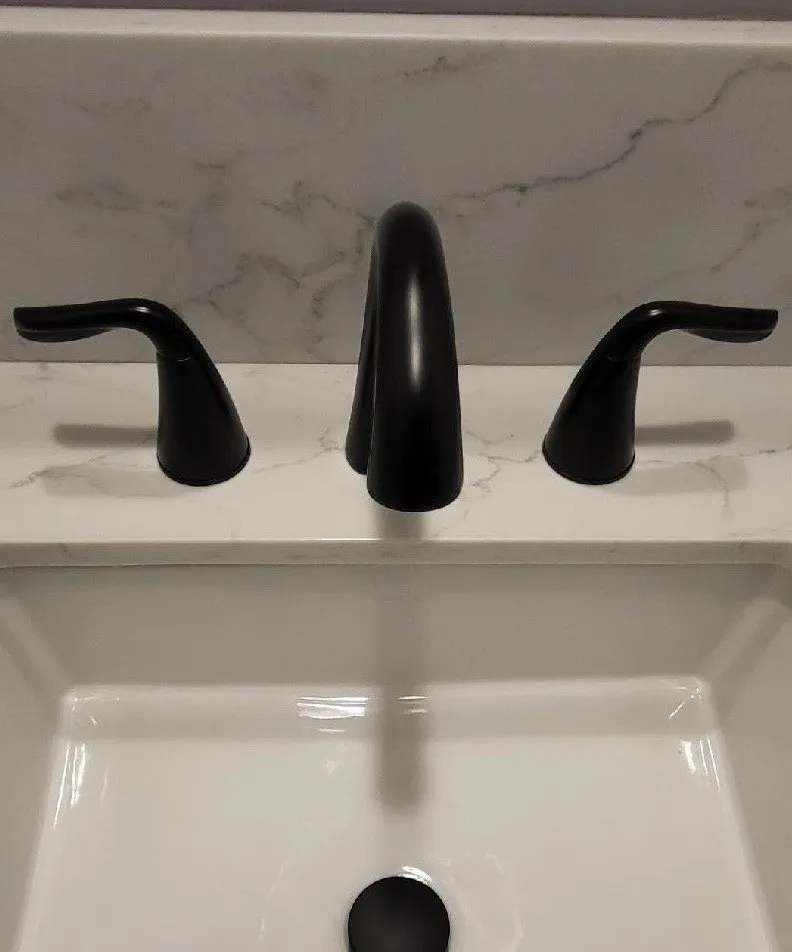 Slide of Golden Gate Plumbing