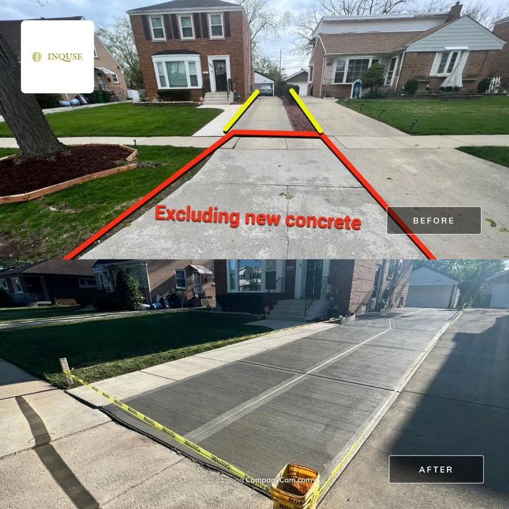 Slide of Golden General Contractor