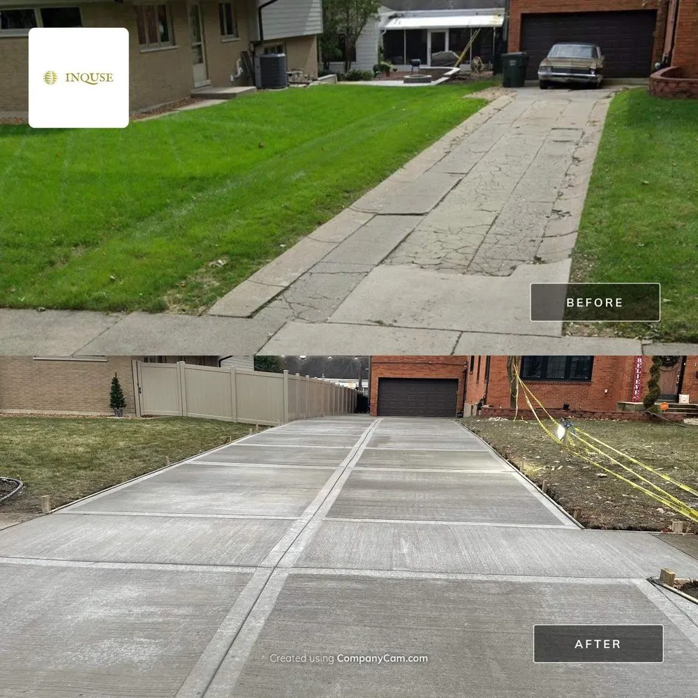 Slide of Golden General Contractor