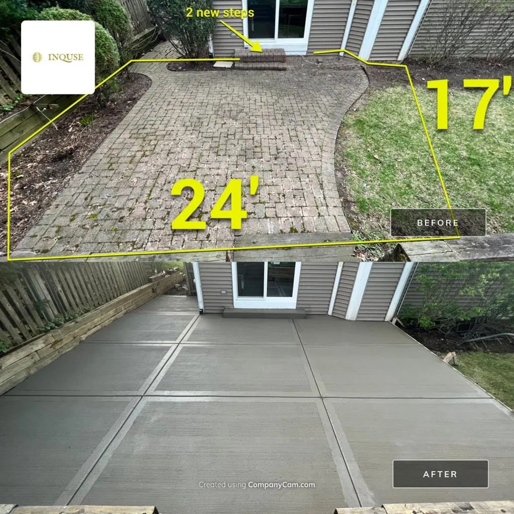 Slide of Golden General Contractor