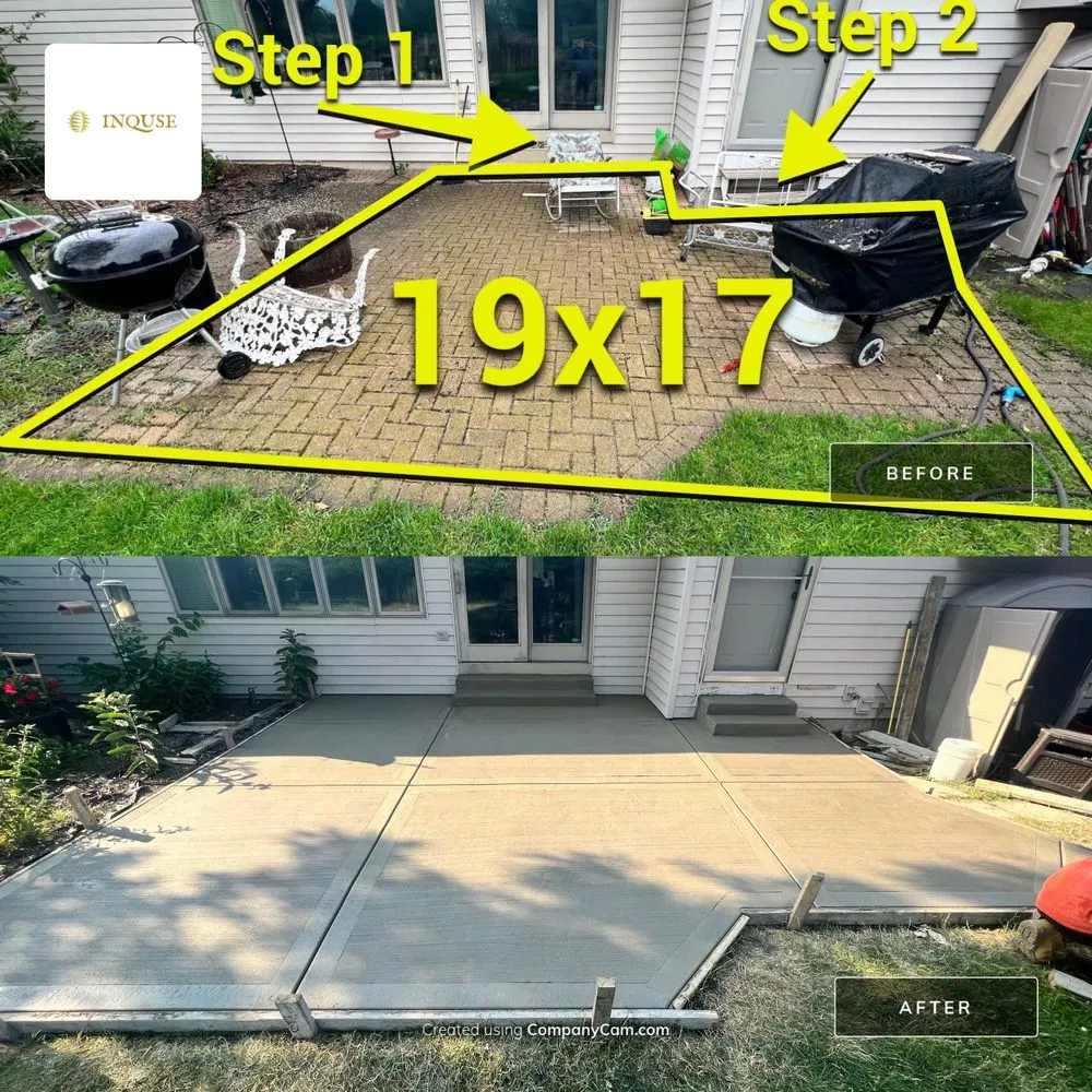 Top-rated leak detection for homes in Elmwood Park, IL by Golden General Contractor
