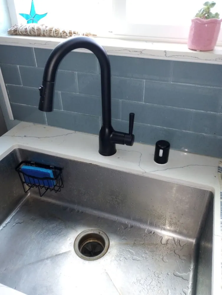 Slide of Golden Hill Sewer & Drain Service