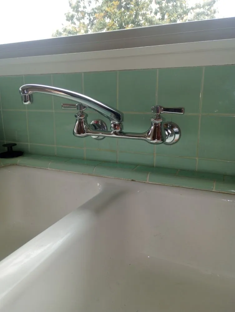 Slide of Golden Hill Sewer & Drain Service