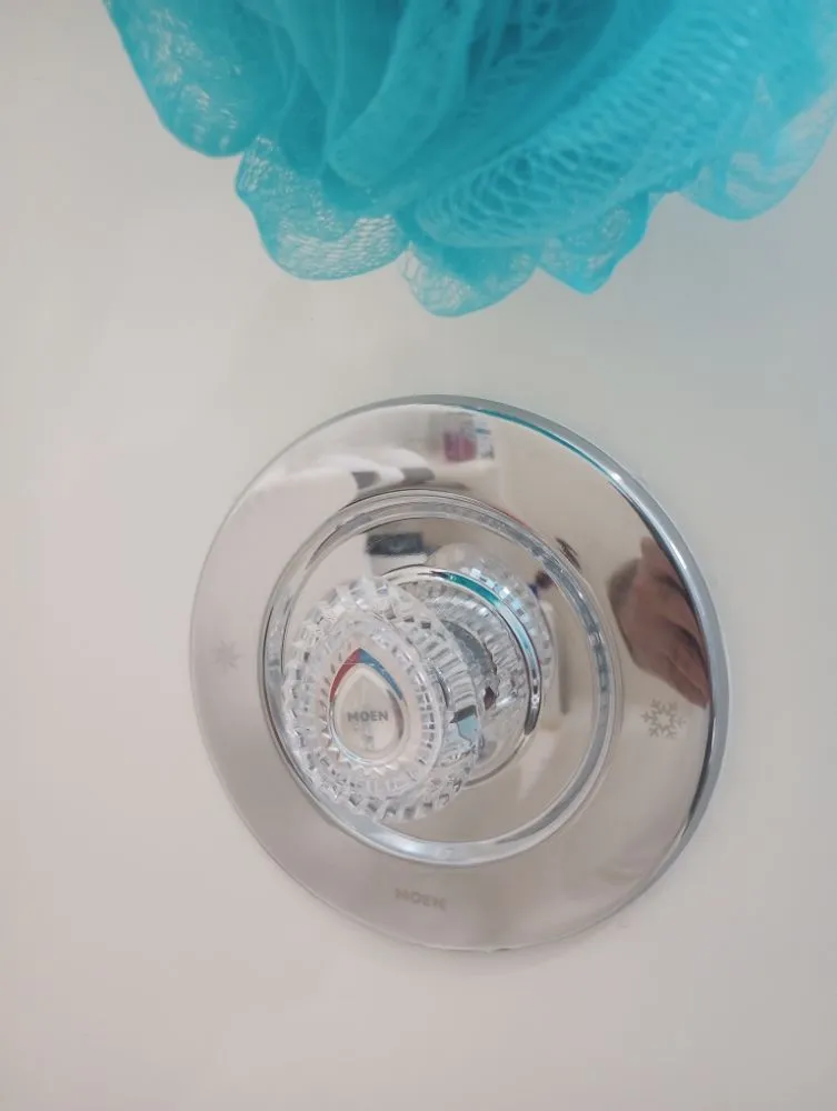 Slide of Golden Hill Sewer & Drain Service