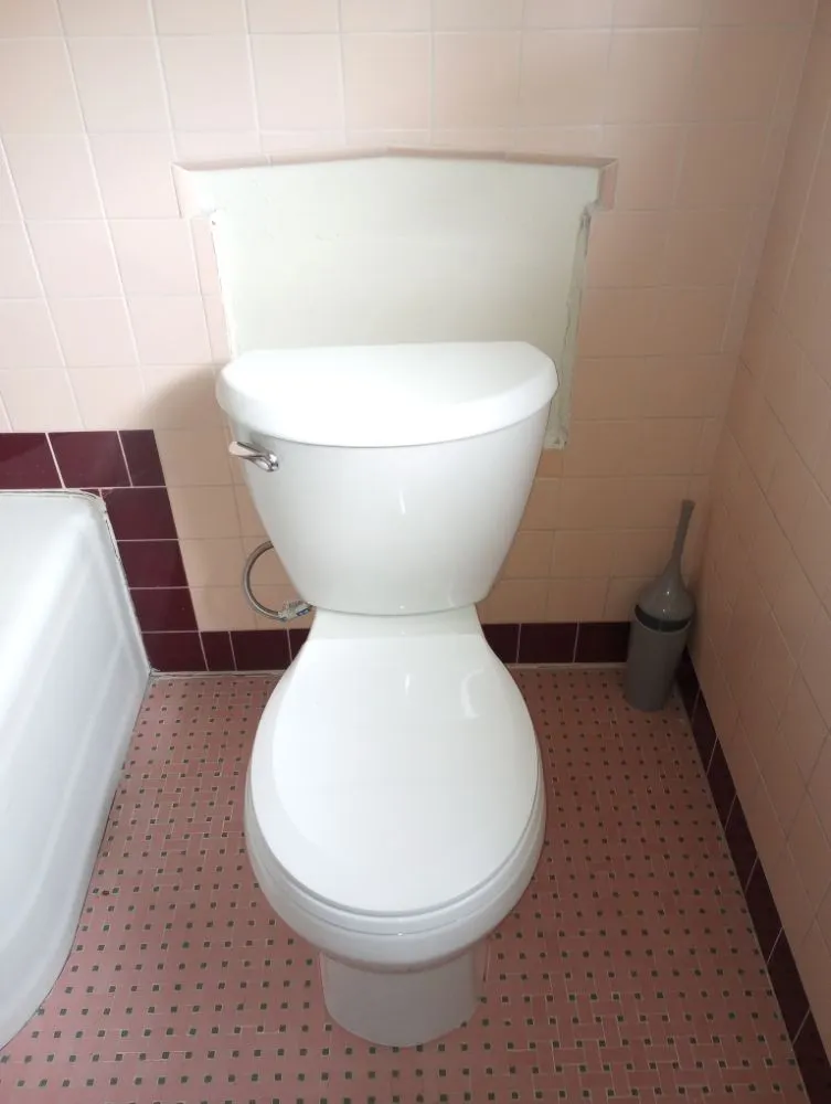 Slide of Golden Hill Sewer & Drain Service