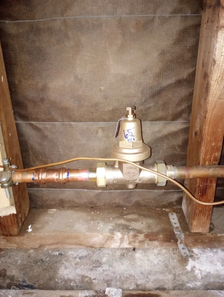 Slide of Golden Hill Sewer & Drain Service