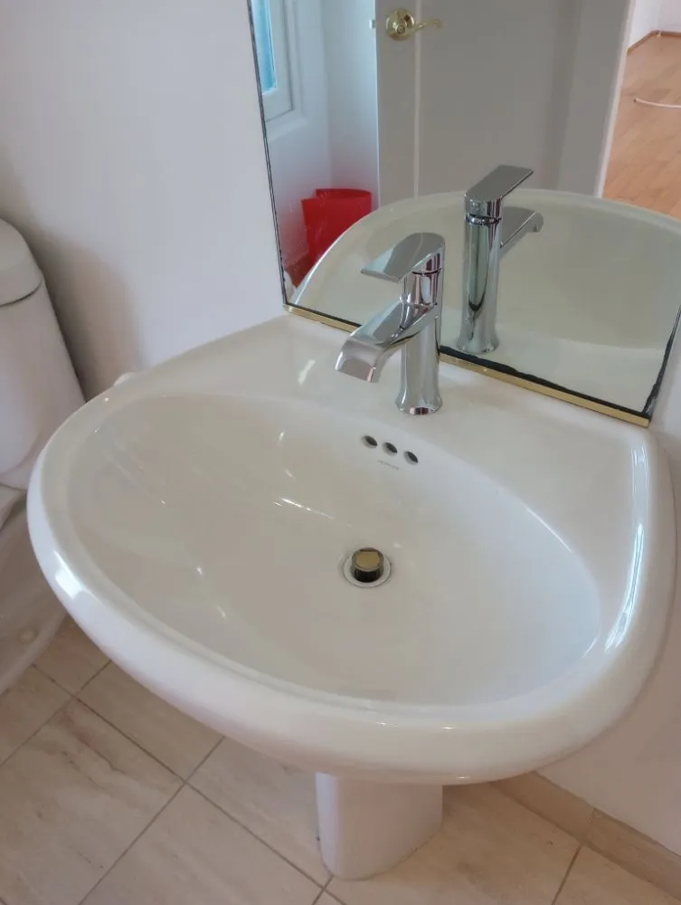 Slide of Golden Hill Sewer & Drain Service