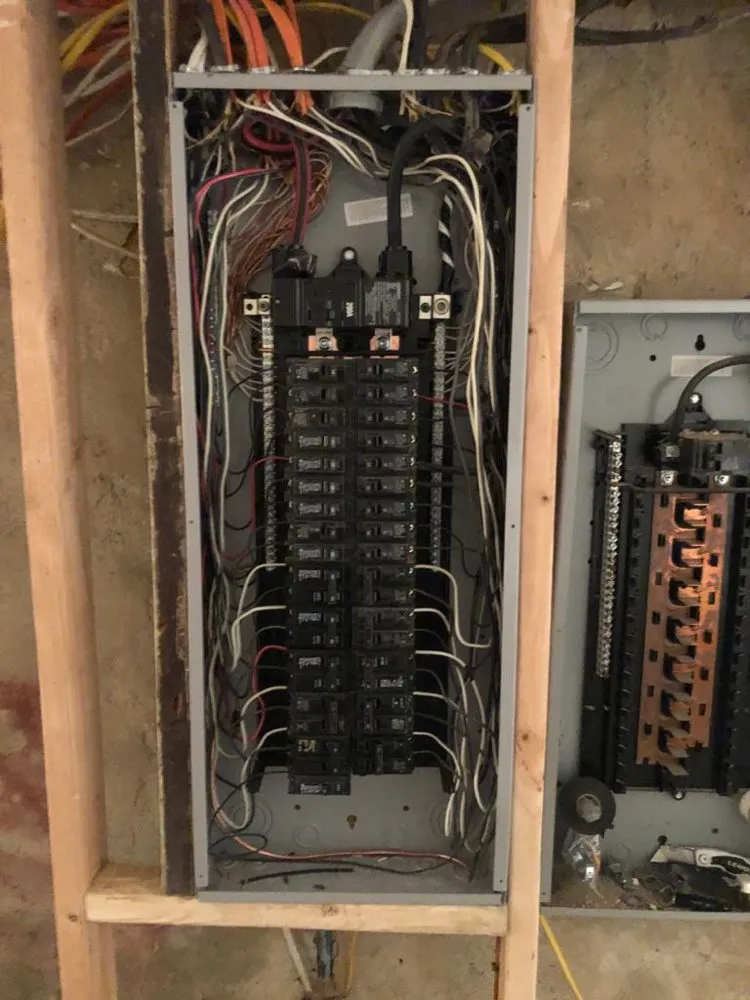 Slide of Golden Home Remodeling