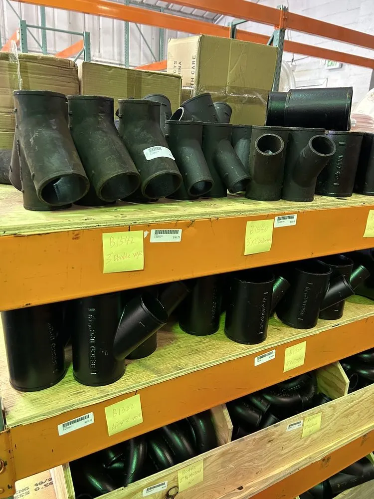 Slide of Golden Jeng Plumbing Supply