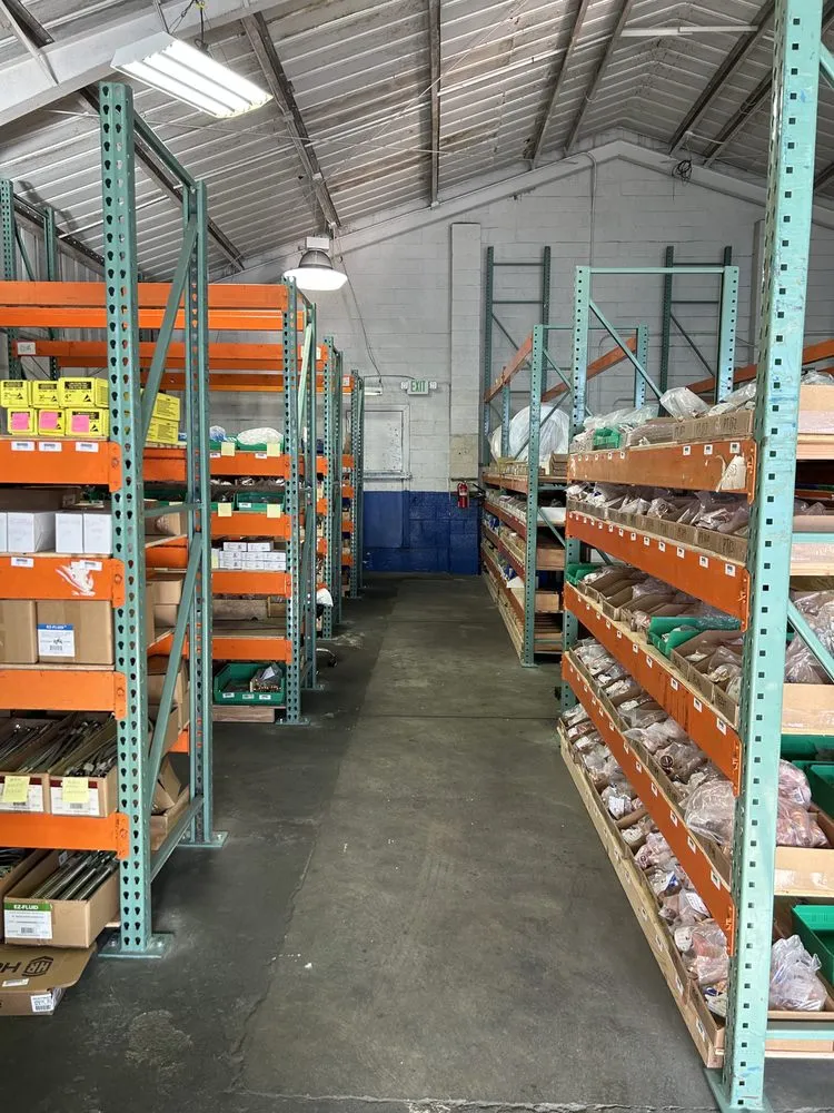 Slide of Golden Jeng Plumbing Supply