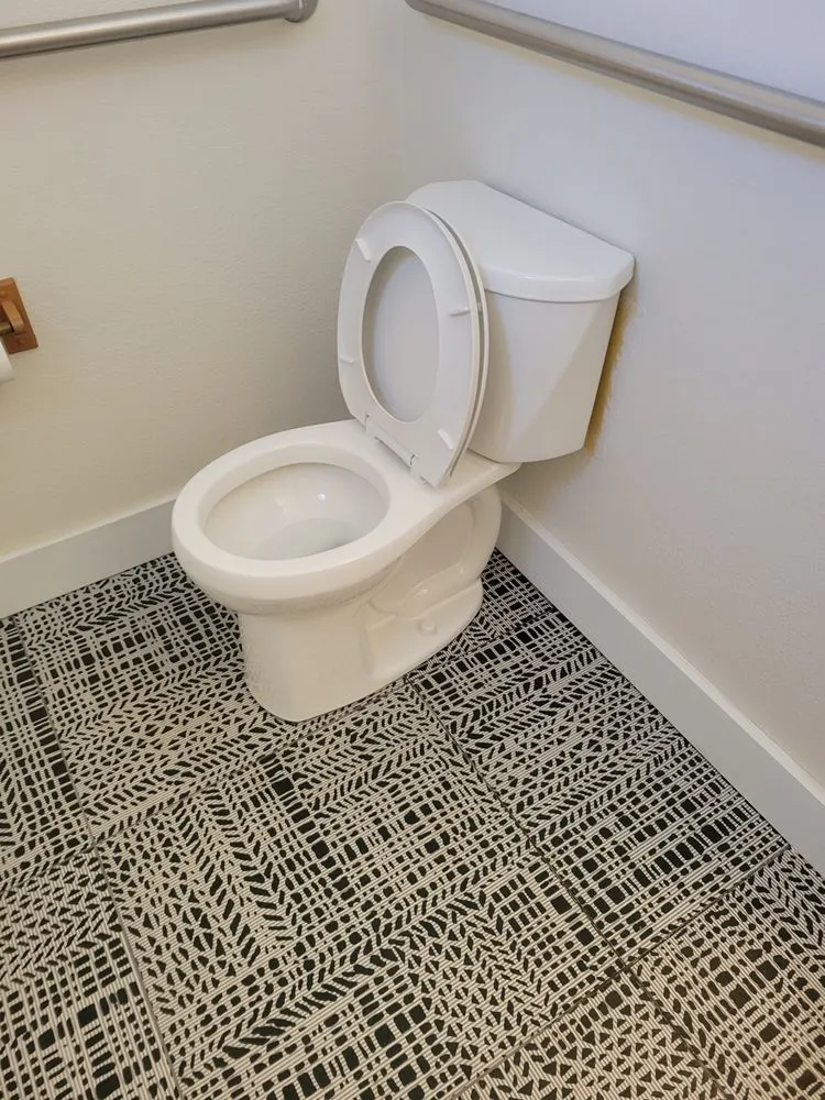 Slide of Golden Mountain Handyman