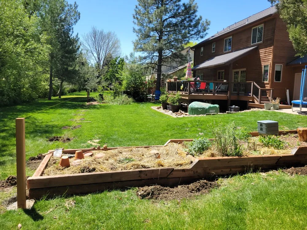Trusted plumbing repair for homes in Longmont, CO by Golden Mountain Handyman