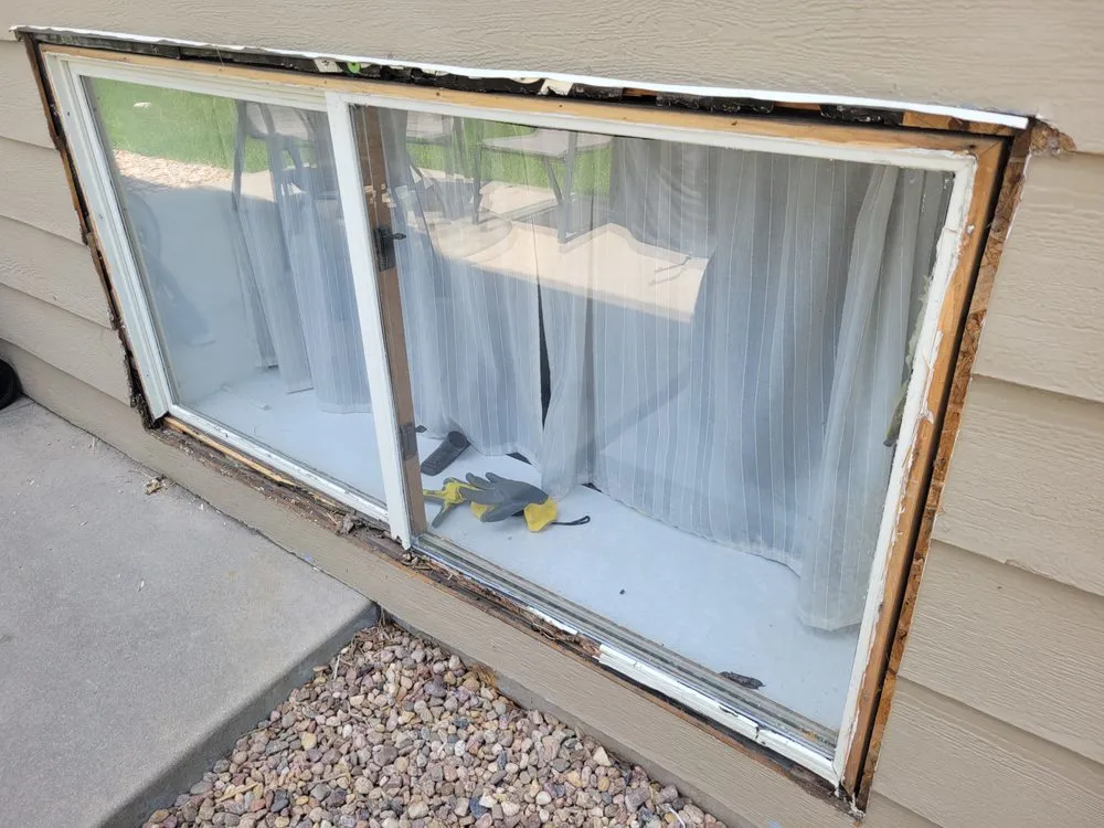 Quality drain cleaning for homes in Longmont, CO by Golden Mountain Handyman