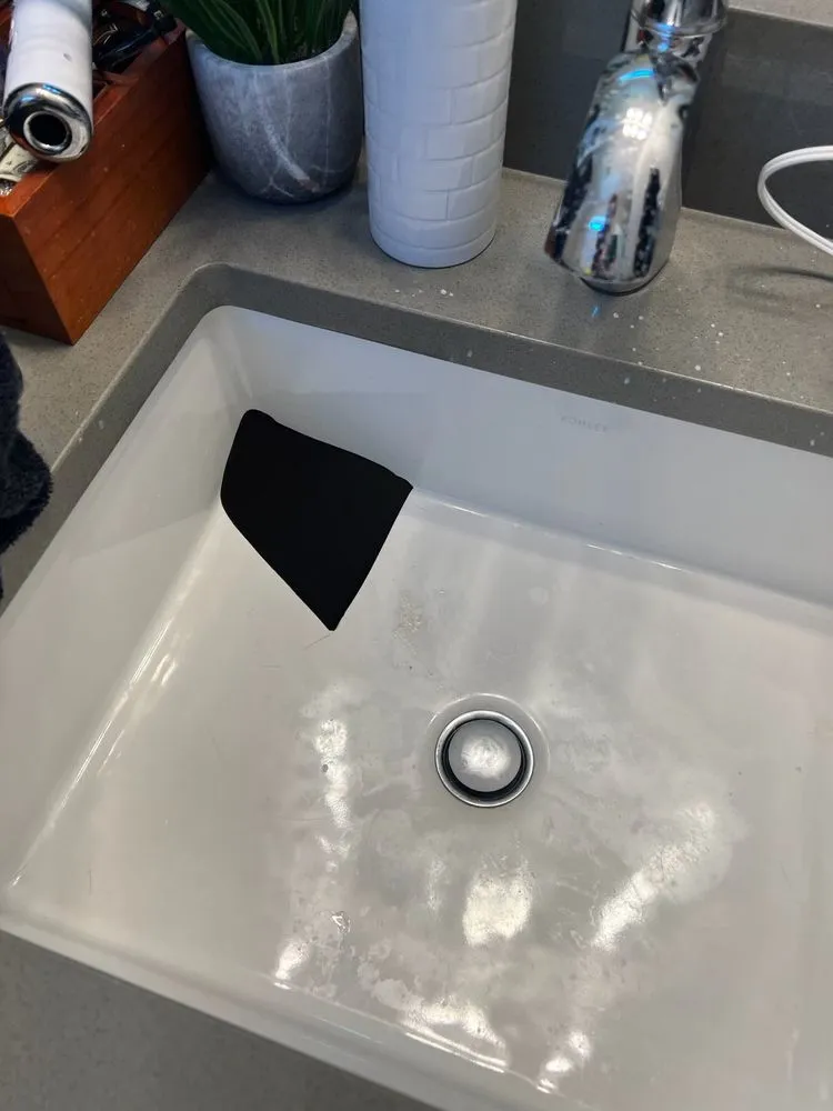 Trusted drain cleaning service in Longmont, CO - Golden Mountain Handyman