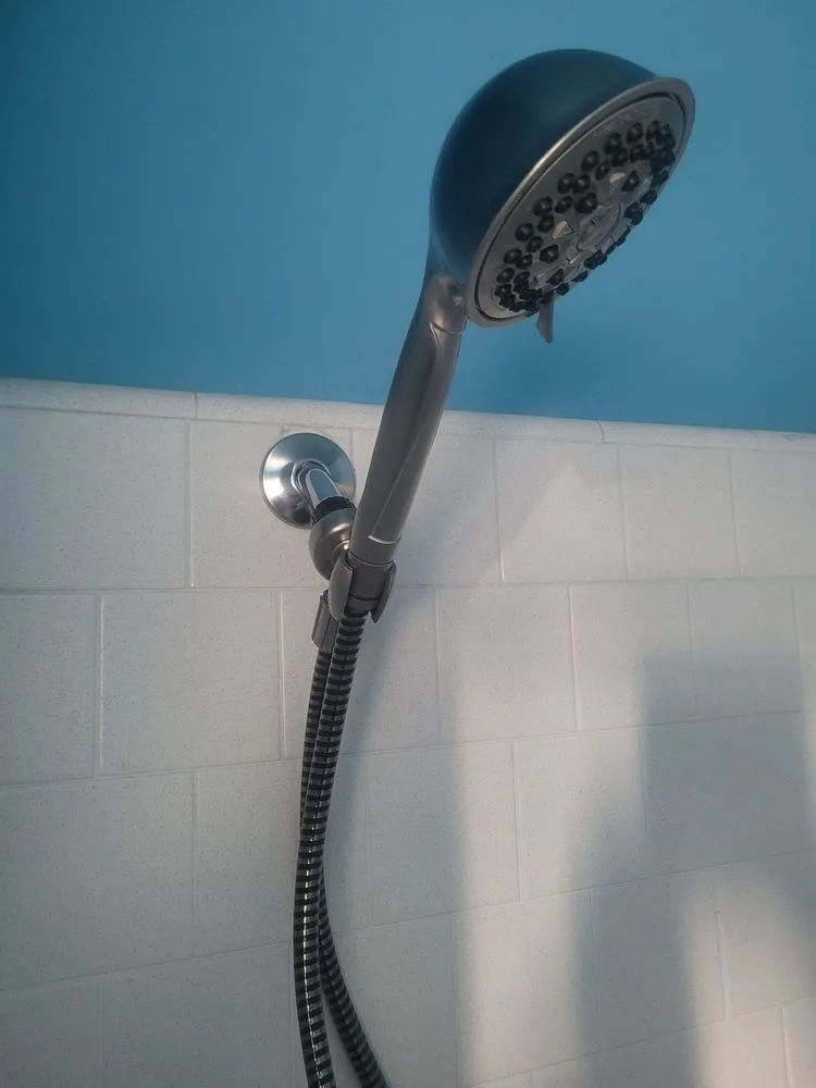 Slide of Golden Pipe Plumbing & Rooter