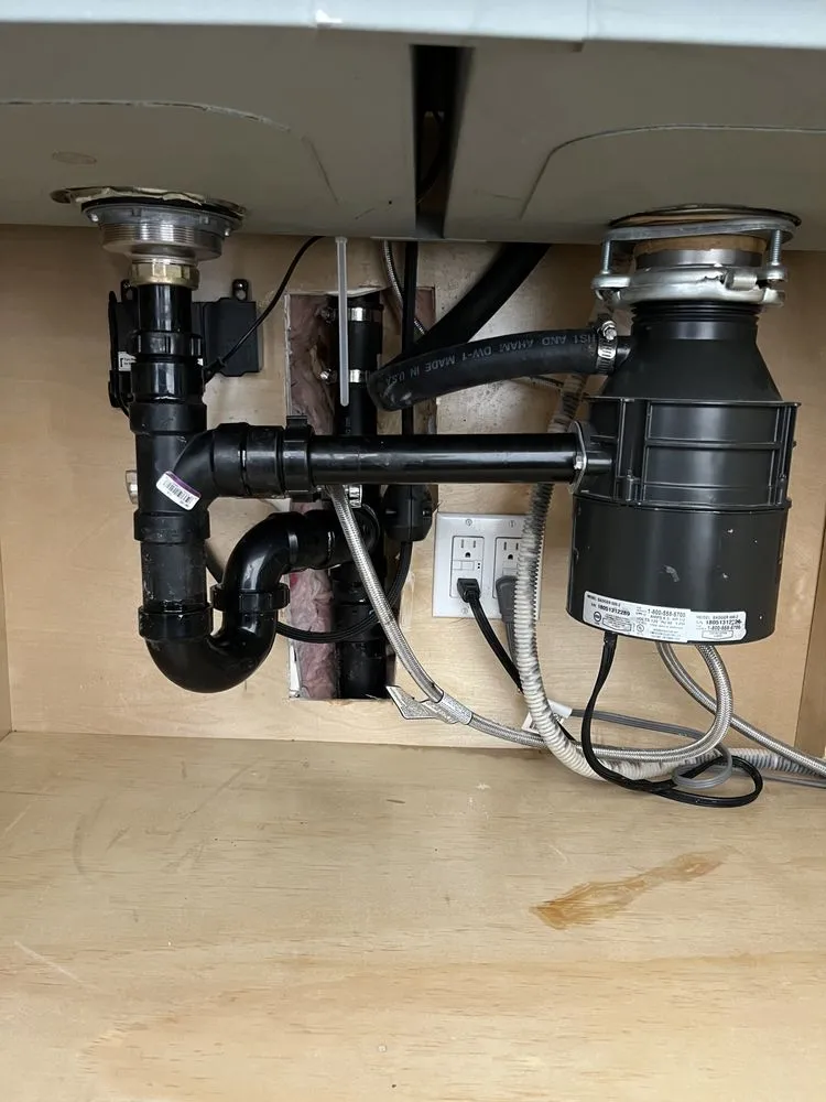 Top-rated plumbing repair in Sherman Oaks, CA by Golden Pipe Plumbing & Rooter