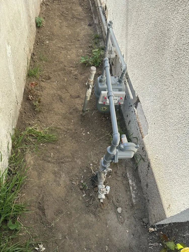 Emergency pipe repair experts serving Sherman Oaks, CA - Golden Pipe Plumbing & Rooter