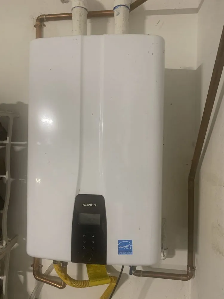 Expert leak detection experts serving Sherman Oaks, CA - Golden Pipe Plumbing & Rooter