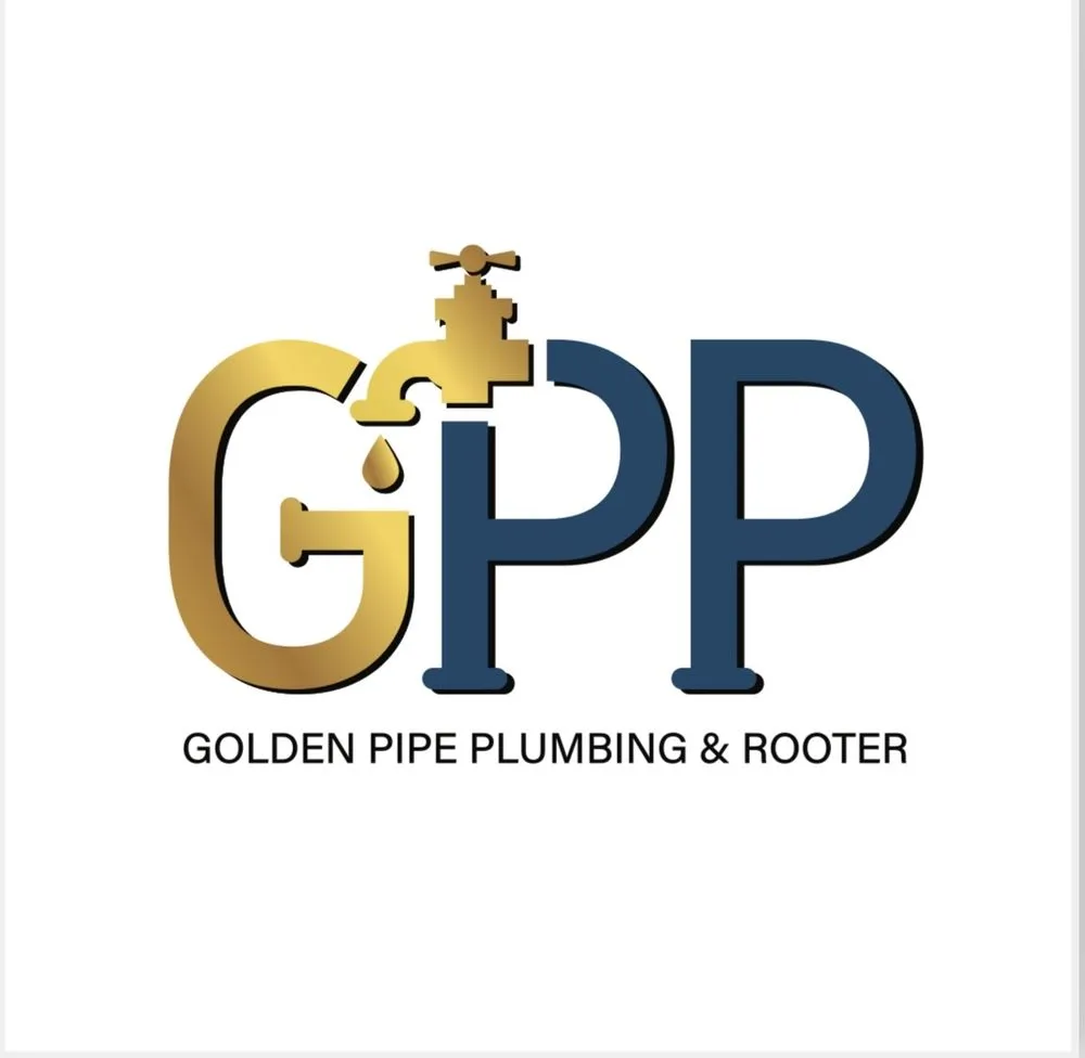 Professional water heater service for homes in Sherman Oaks, CA by Golden Pipe Plumbing & Rooter