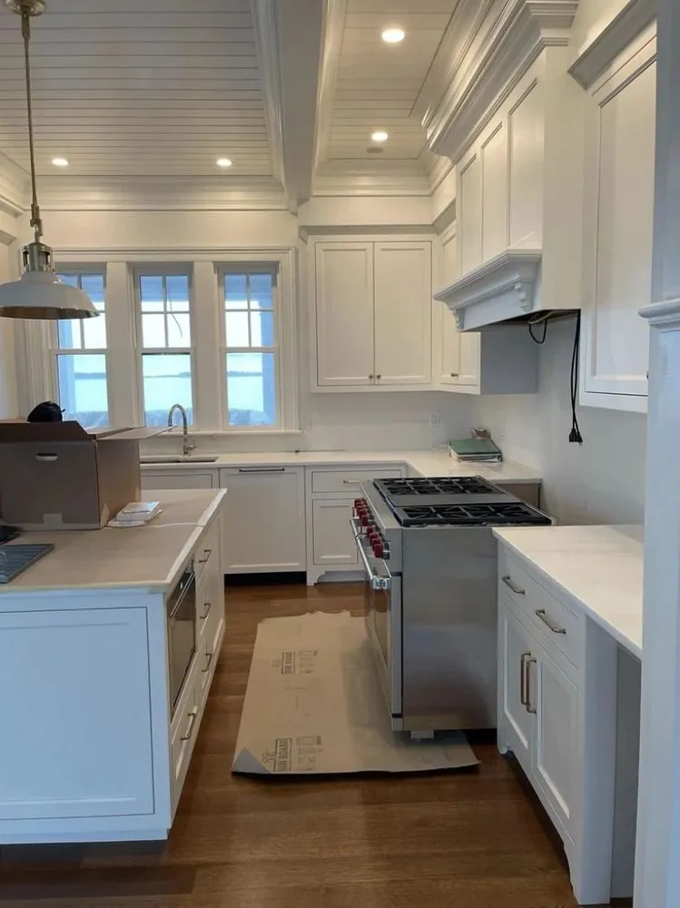 Slide of Golden Plumbing Heating Gas & Fitting Corp