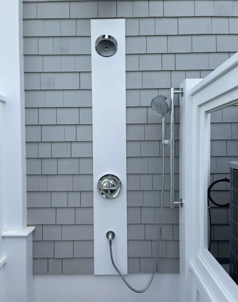 Slide of Golden Plumbing Heating Gas & Fitting Corp