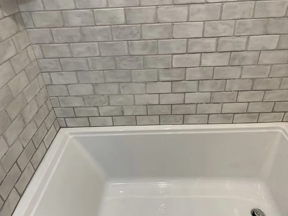 Slide of Golden Plumbing Heating Gas & Fitting Corp