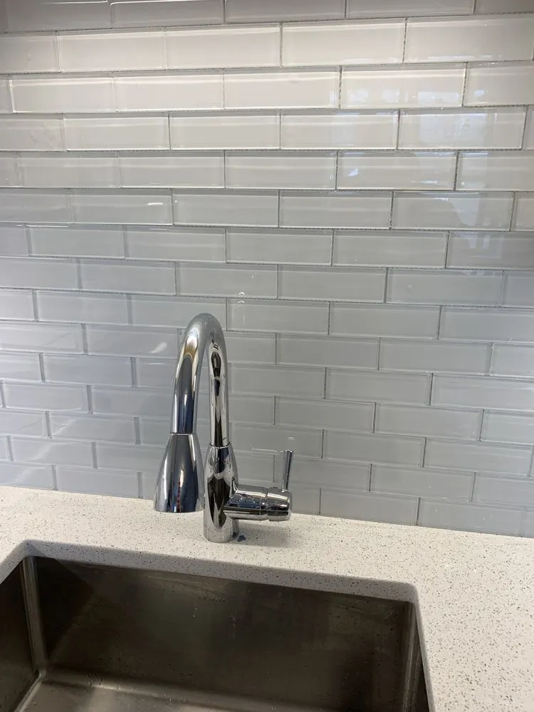 Slide of Golden Plumbing Heating Gas & Fitting Corp