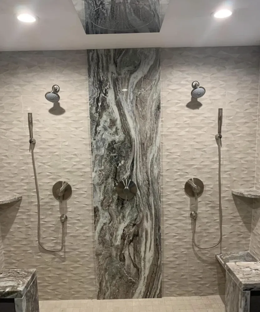 Slide of Golden Plumbing Heating Gas & Fitting Corp