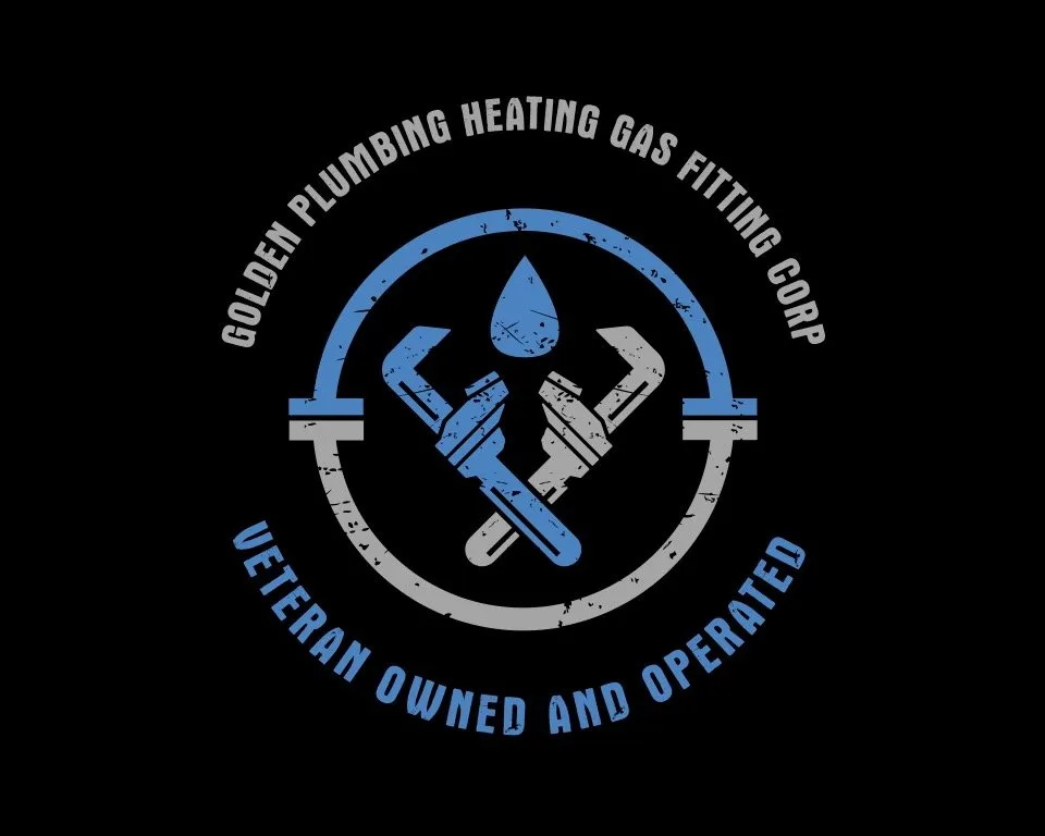Slide of Golden Plumbing Heating Gas & Fitting Corp