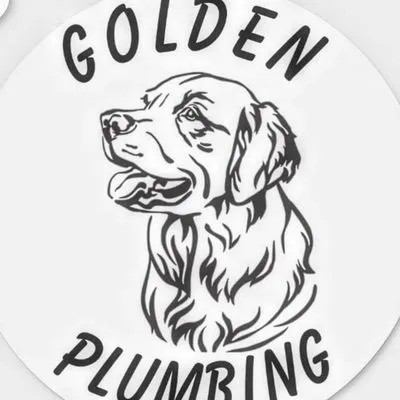 Golden Plumbing