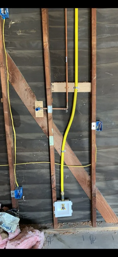 Slide of Golden Rooter And Plumbing