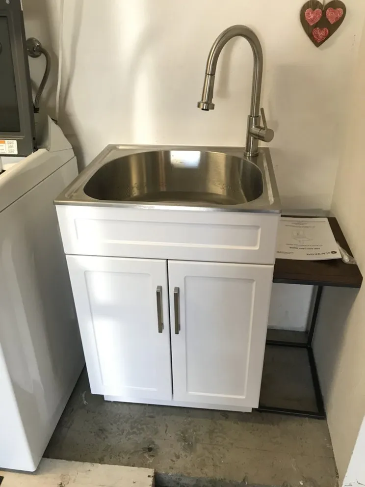 Reliable leak detection in Cypress, CA by Golden Rooter And Plumbing