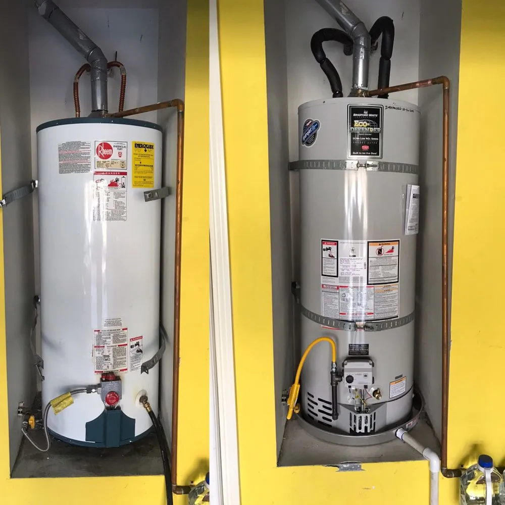 Expert leak detection experts serving Cypress, CA - Golden Rooter And Plumbing