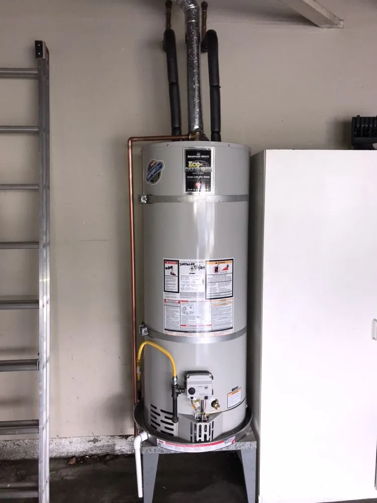 Trusted emergency plumbing in Cypress, CA by Golden Rooter And Plumbing