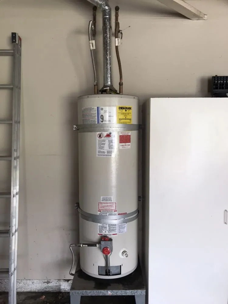 Top-rated pipe repair service in Cypress, CA - Golden Rooter And Plumbing