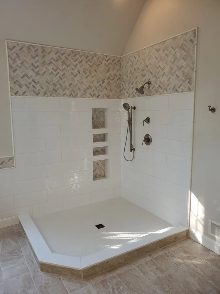 Slide of Golden Rule Plumbing & Contracting