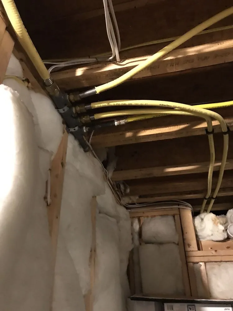 Emergency drain cleaning experts serving West Chester, PA - Golden Rule Plumbing & Contracting