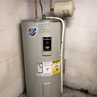 Top-rated drain cleaning experts serving West Chester, PA - Golden Rule Plumbing & Contracting