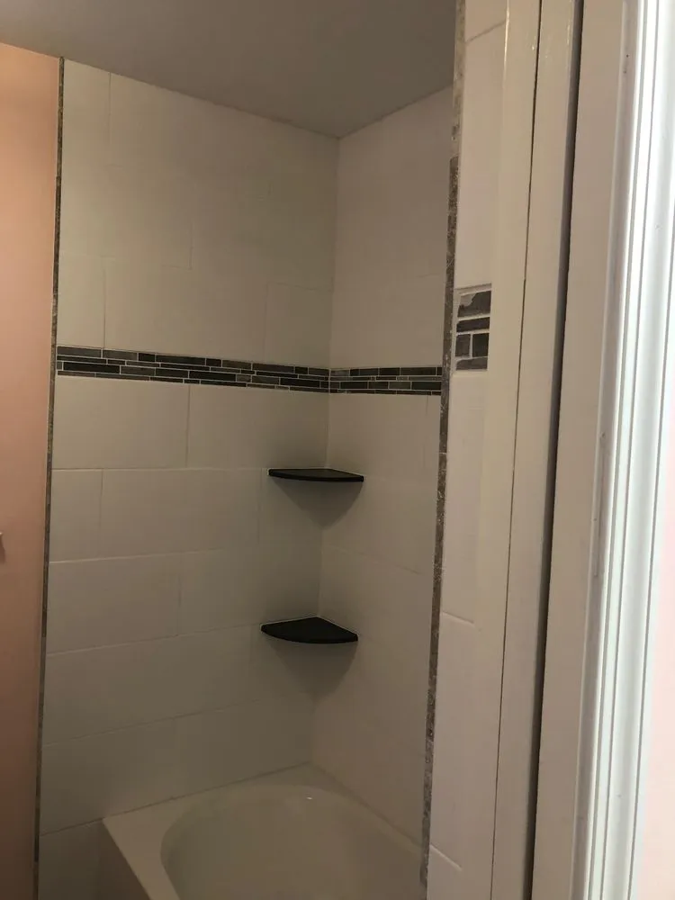 Top-rated emergency plumbing service in West Chester, PA - Golden Rule Plumbing & Contracting