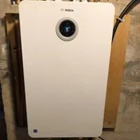 Slide of Golden Rule Plumbing & Contracting