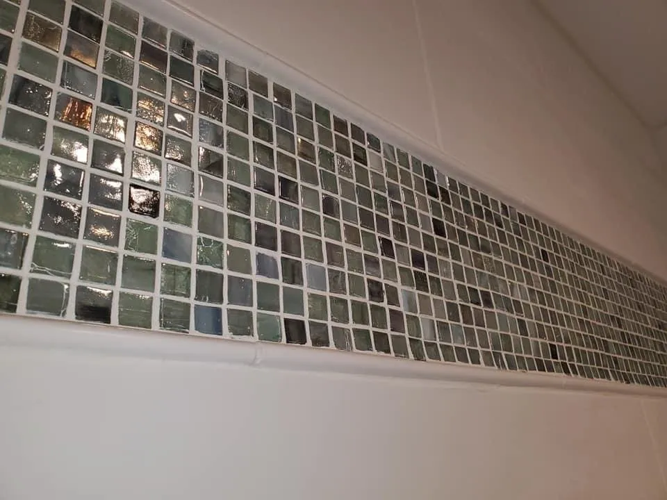 Slide of Golden Rule Plumbing & Contracting