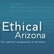 Slide of Golden Rule Plumbing