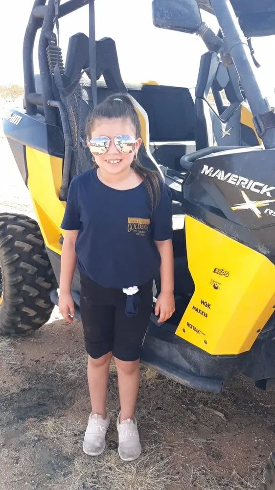 Expert emergency plumbing for homes in Apache Junction, AZ by Golden Rule Plumbing