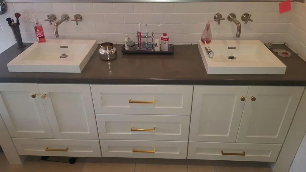 Quality drain cleaning experts serving Apache Junction, AZ - Golden Rule Plumbing