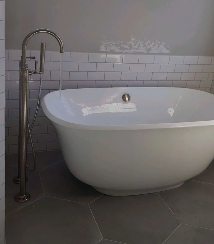 Expert pipe repair in Apache Junction, AZ by Golden Rule Plumbing