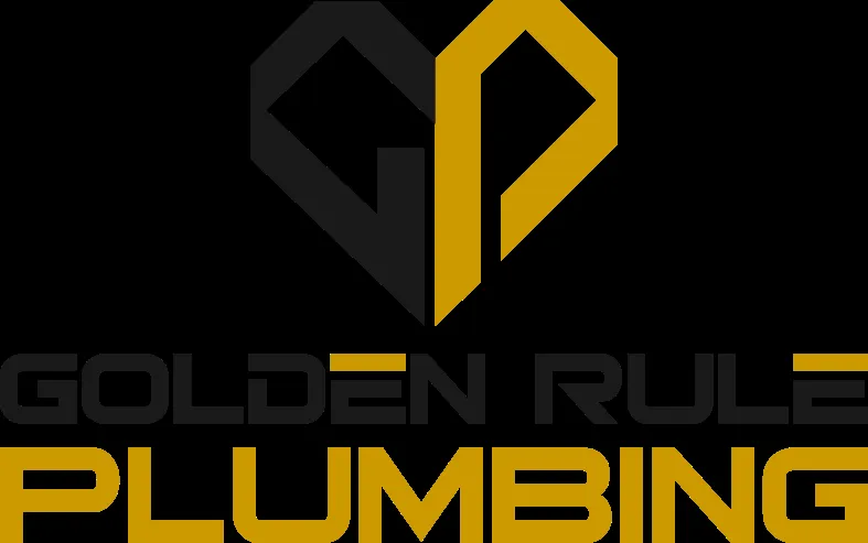 Slide of Golden Rule Plumbing