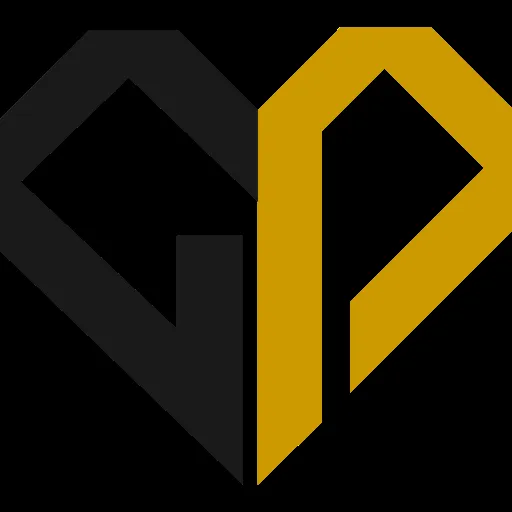 Slide of Golden Rule Plumbing